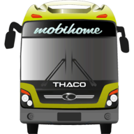 Խ������ģ����Bus Simulator Vietnam