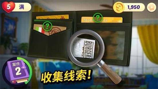 С���հ�Small Town