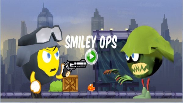 �������ǹ��