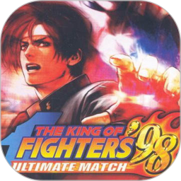 ȭ��97����