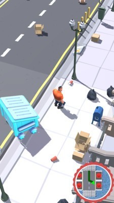 ��ϲ��������