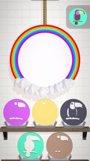 ����ֽ��ţ