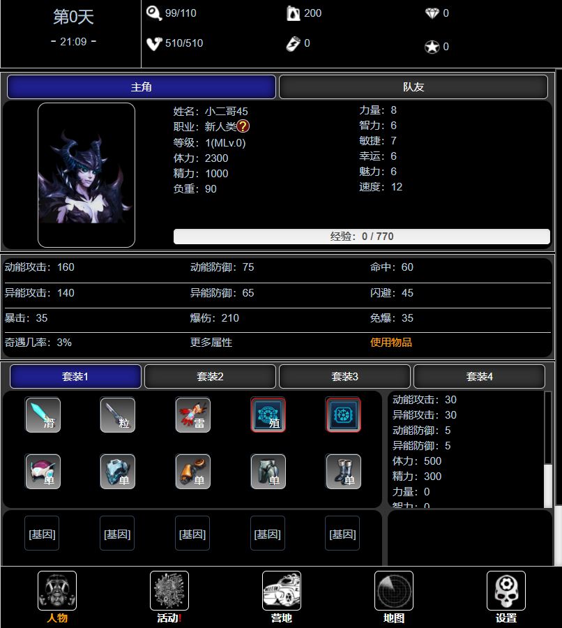 ����������