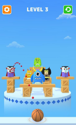 Grumpy Tower(Ƣ���������)