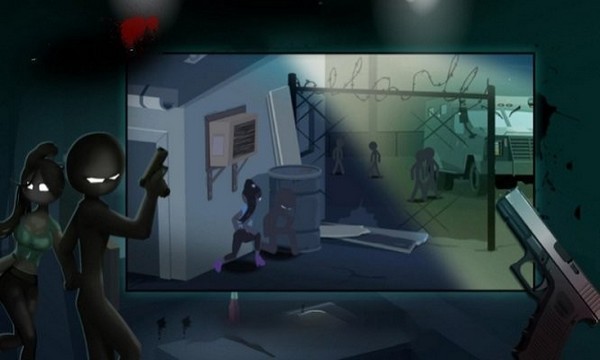 ����ʹ��