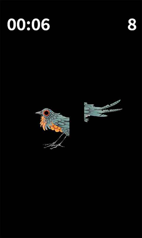 �Ʋ�����