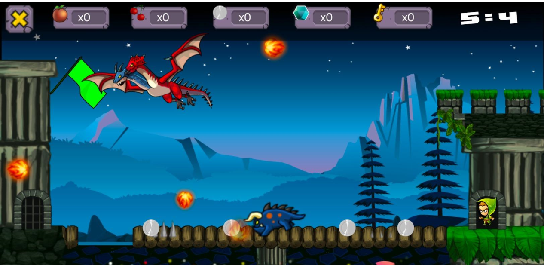 DNZ(�϶��ʱ�)