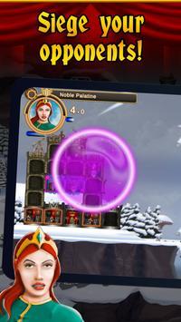 Siege Castles(�Ǳ�����֮ս)