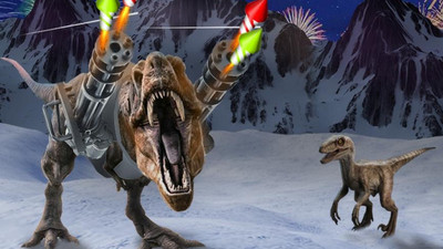 �̻�����ս��ģ����