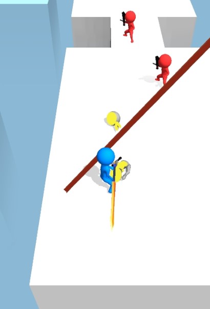 ��ɨ����