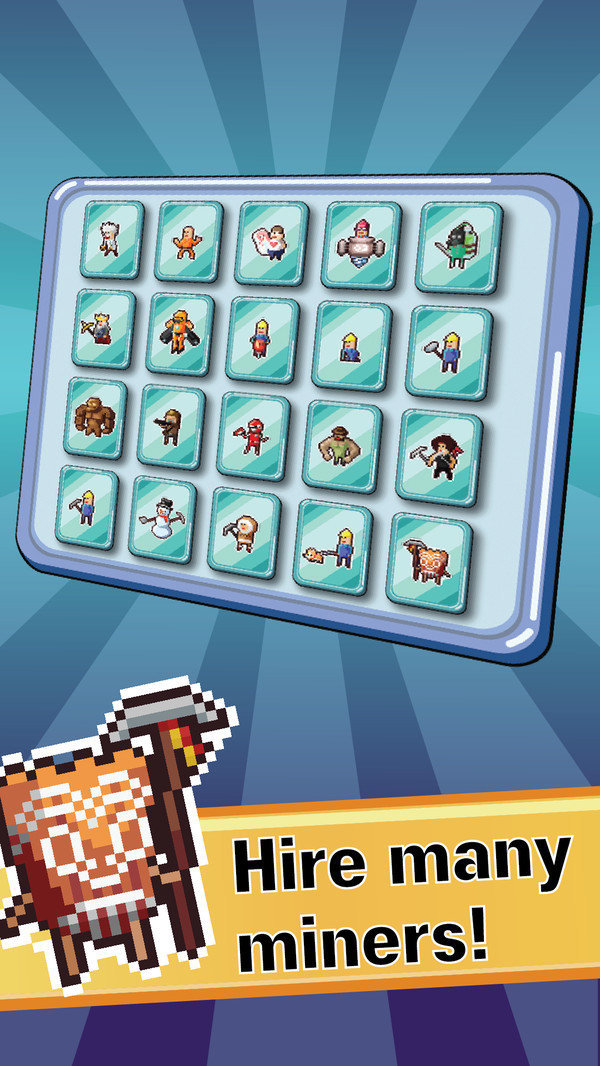 ��������Ϸ