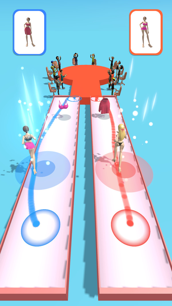 ��װ���