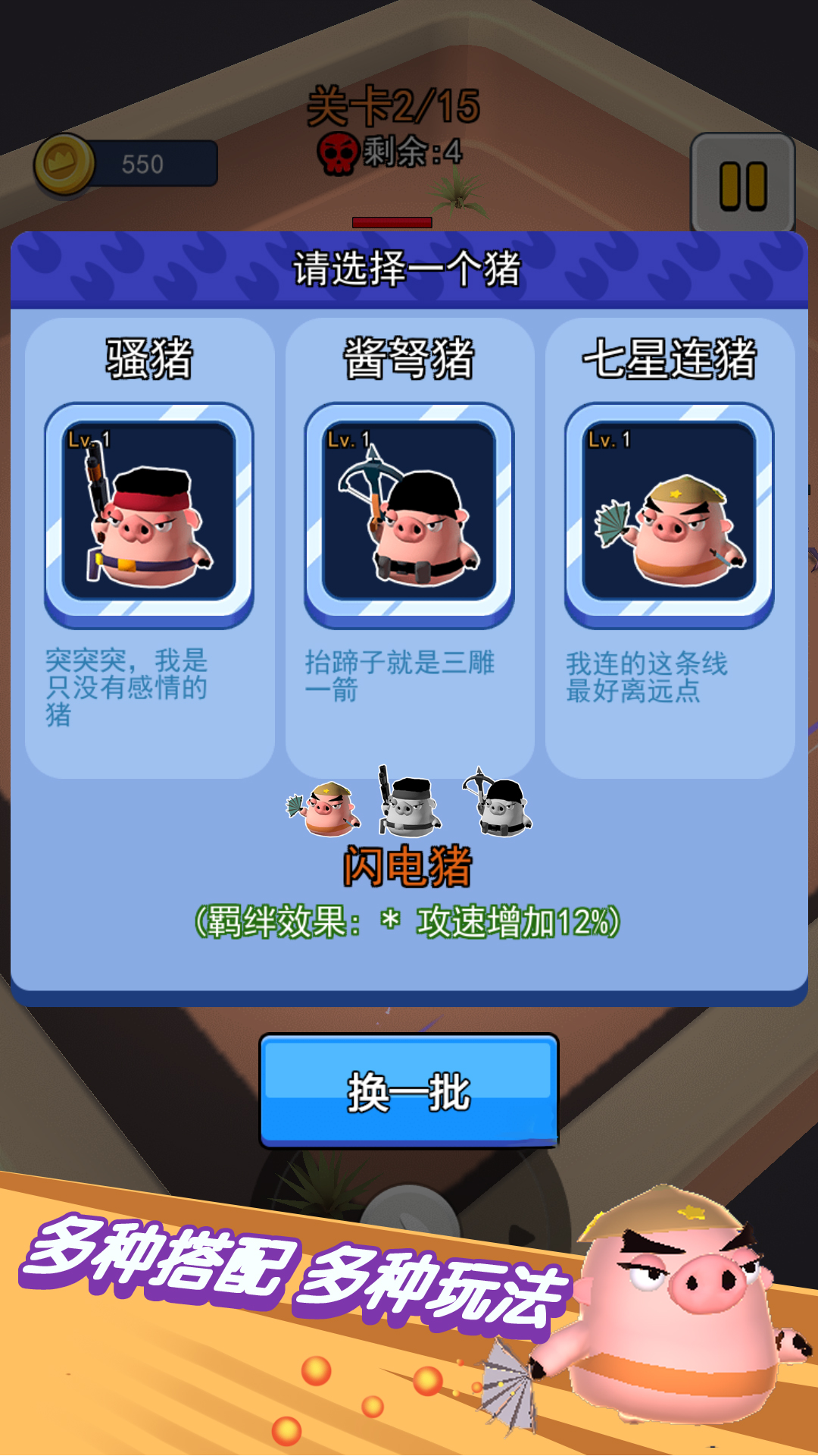 ��������Լ�����