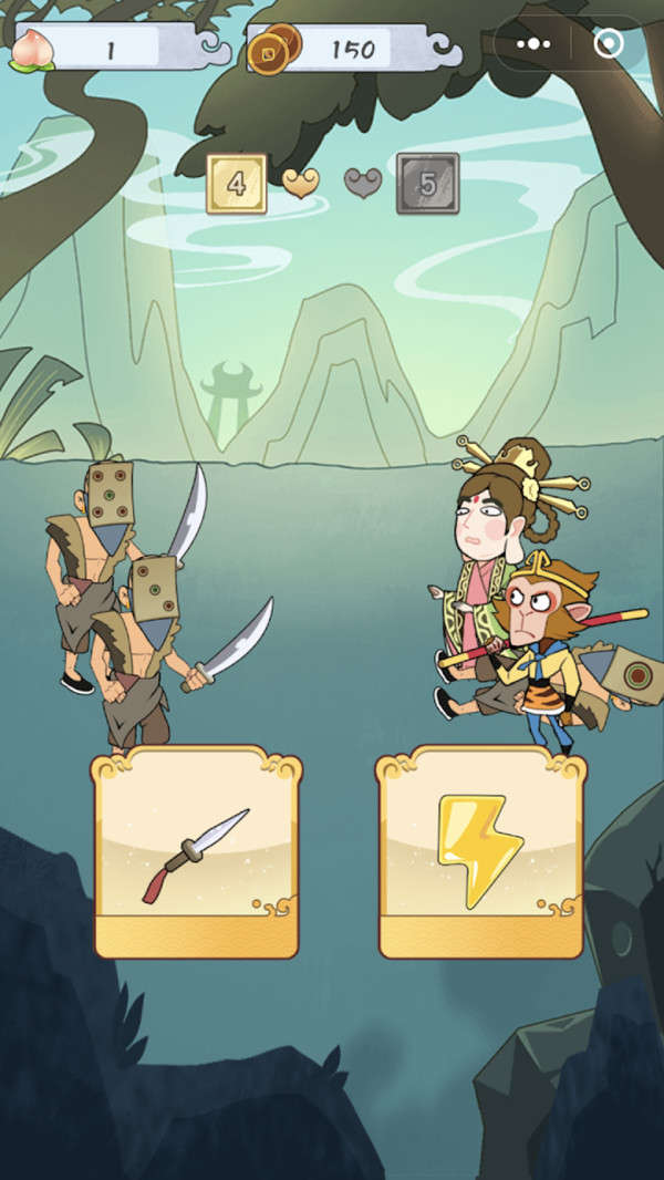 ��վȾ������İ�