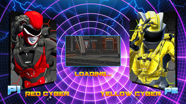 ������������