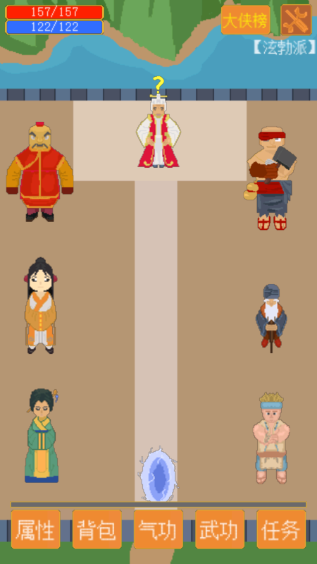 �ڴ�����