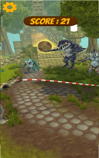 ����������