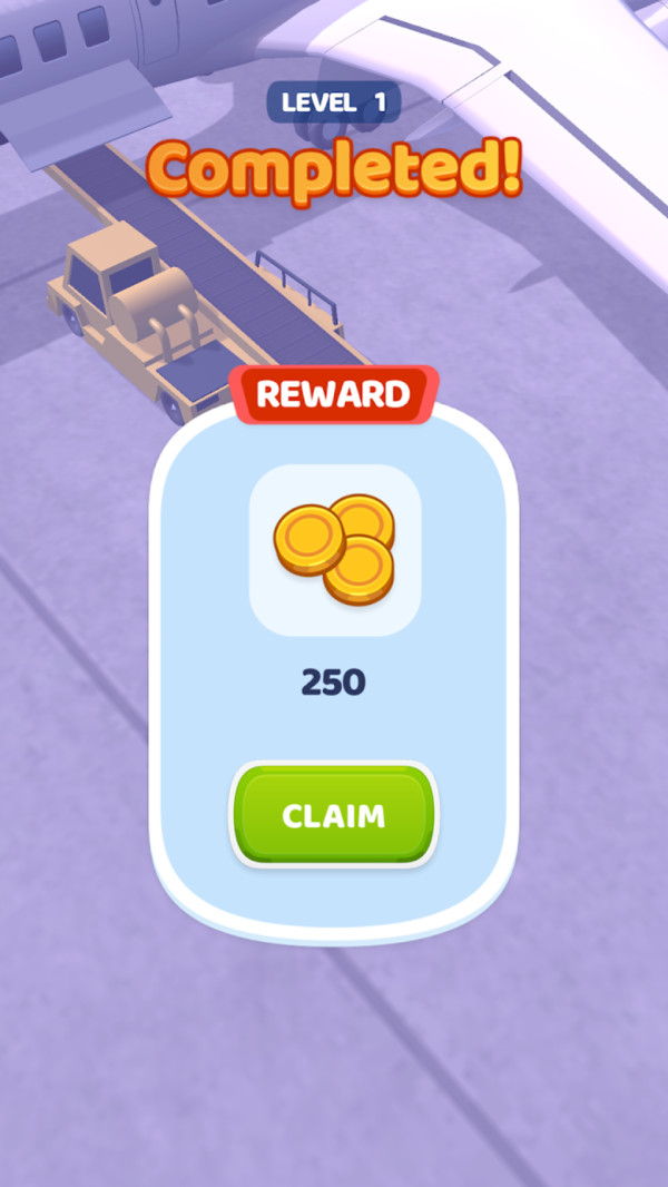 ����ģ��3D
