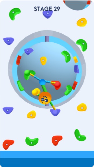 ��Ƥ������