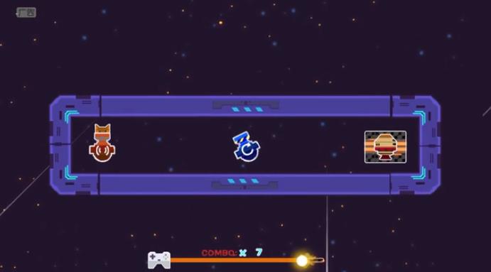 ̫����������ս