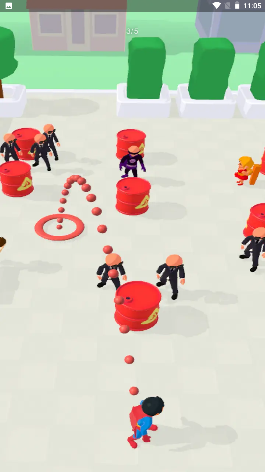 �е�����