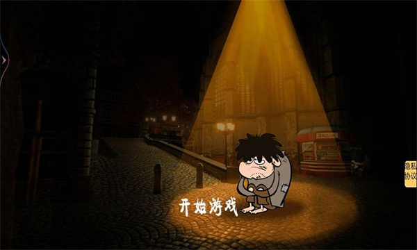 ��ؤ���ܲ�