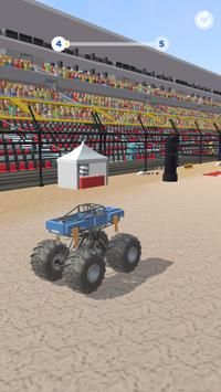 ����̥С����Tiny Big Tires
