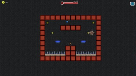 �ҵ���Ծ֮��