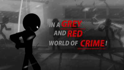 �����ɱ���ع�