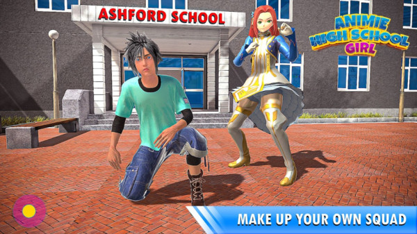 ������У������