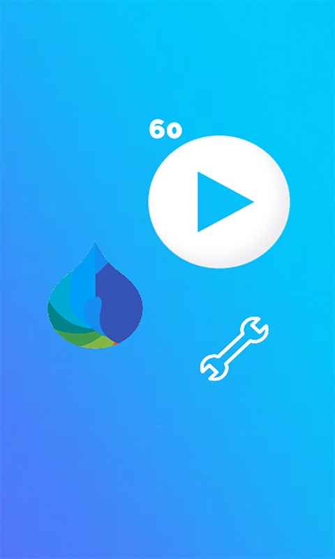 �Ʋ�����