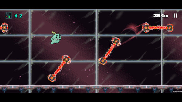 �������趹��