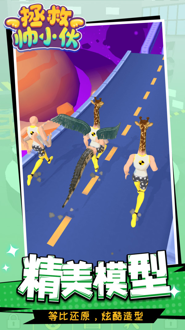 ����˧С��