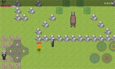 ˢ����ҫ�����͸��£�