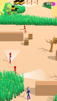 ���������ֻ��