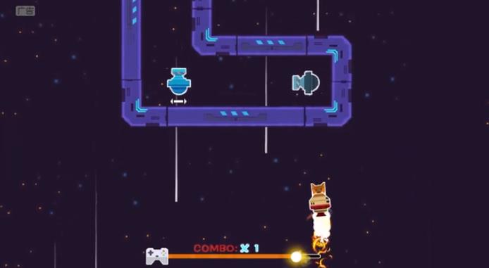 ̫����������ս