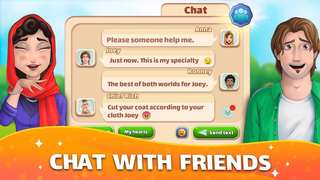 Anna(���ȵĻ�԰����)