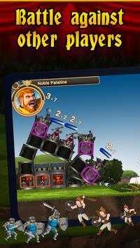 Siege Castles(�Ǳ�����֮ս)