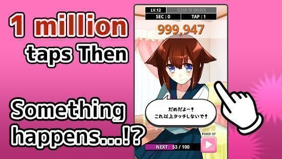 Don(������Ů���ڹ��ƽ��)