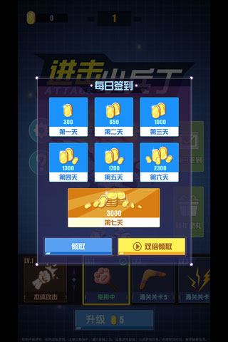 ����С����