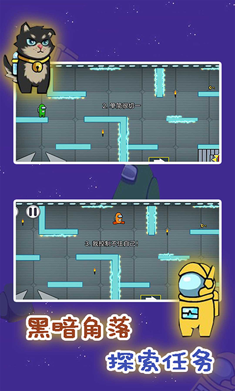 Կ��������