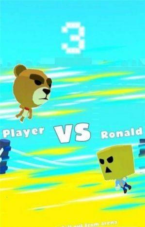 TapFighter(Ӣ�۴��˸������Ϸ)