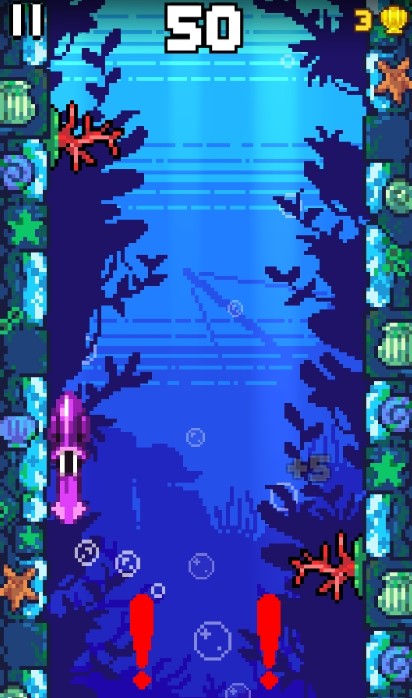 С����Ư����