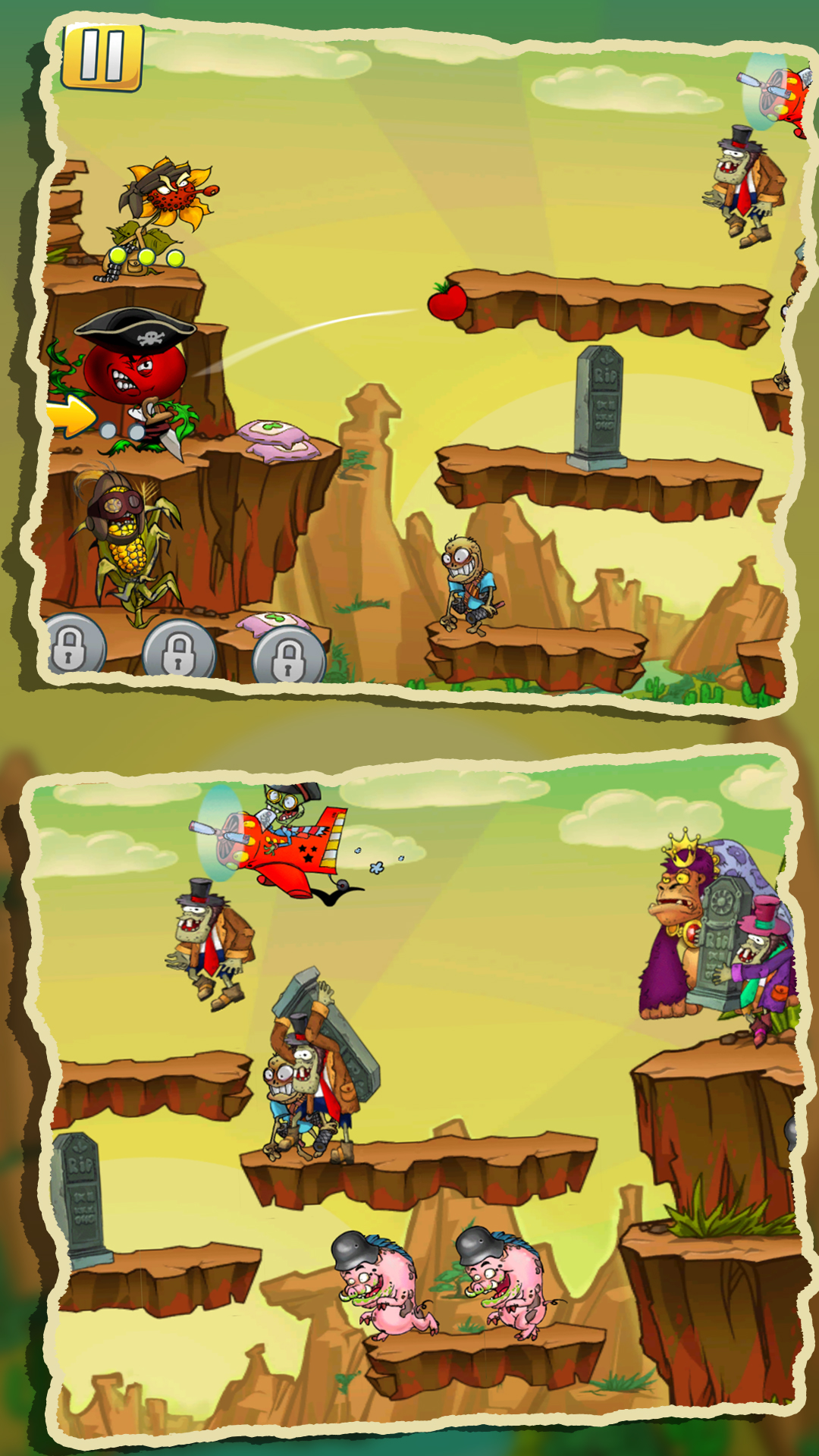 ����������ʬ