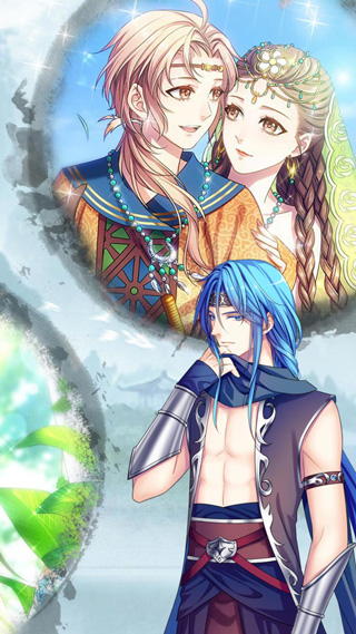 �λ��ϳ��ƽ����������2026