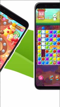 ˮ������Fruits Mania