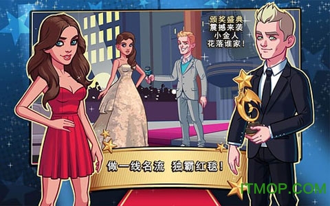 ����־Ը3�޸���2026�ֻ���