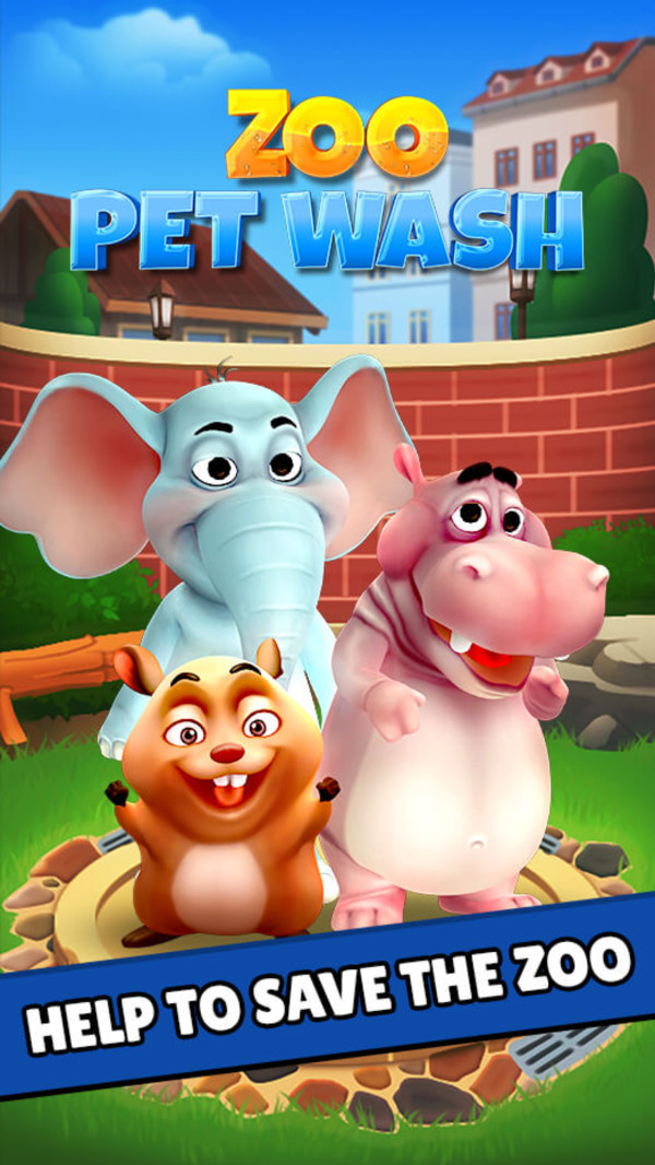 ����԰�����ɶ�