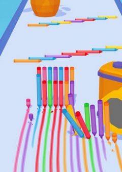 Ǧ�ʴ�����