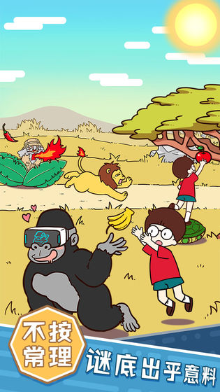 �ĵ���θ��